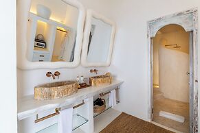 Gravity Boutique Suites