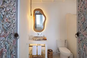 Gravity Boutique Suites