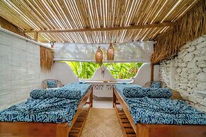 Gravity Boutique Suites