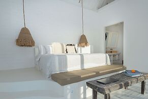 Gravity Boutique Suites