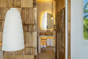 Gravity Boutique Suites
