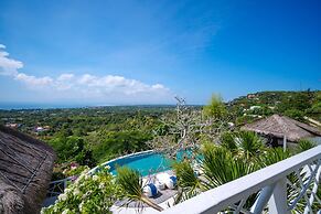 Gravity Boutique Suites