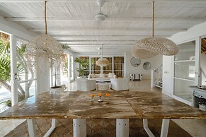 Gravity Boutique Suites