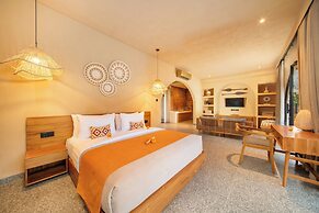 Cabana Kedungu by Ini Vie Hospitality