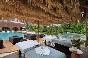 Cabana Kedungu by Ini Vie Hospitality