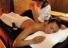 Astica Hotel Nha Trang
