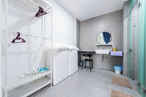 The Pano by Minsu
