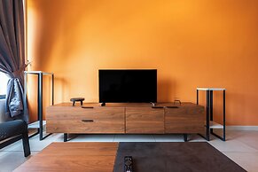 The Pano by Minsu