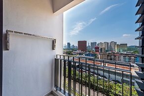 The Pano by Minsu