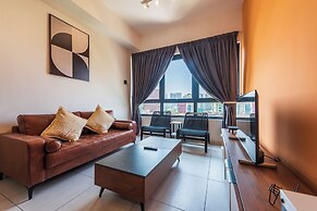 The Pano by Minsu