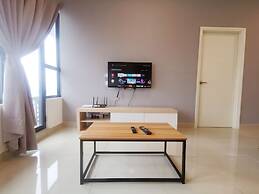 Arte Plus by Manhattan Group