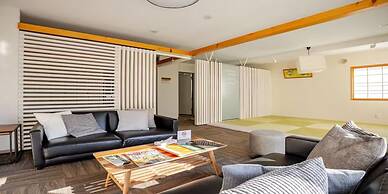 FUN HOTEL SAPPORO