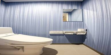 FUN HOTEL SAPPORO