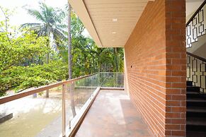 Kalpavana Resort