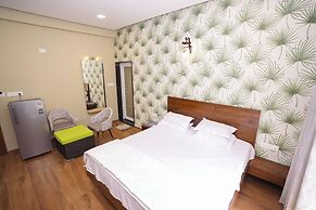 Kalpavana Resort