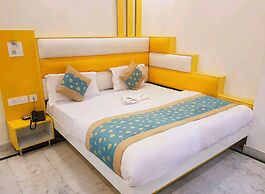 Hotel Leo Continental