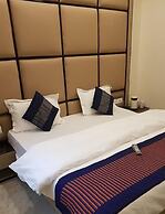 Hotel Leo Continental