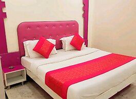 Hotel Leo Continental