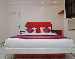 Hotel Leo Continental