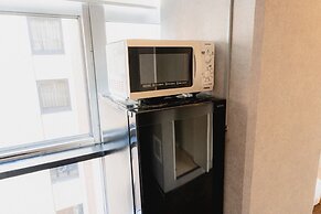 Guesthouse Akasaka - Hostel