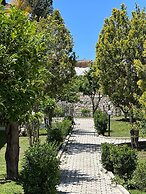 Casa De Levi̇ssi̇ Hotel Oludeni̇z