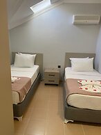 Casa De Levi̇ssi̇ Hotel Oludeni̇z