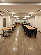 Hotel Neelkanth Inn