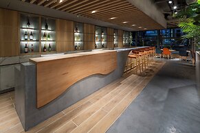 The GALA Hotel Umeda