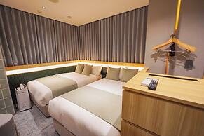 The GALA Hotel Umeda