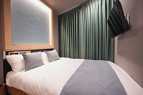 The GALA Hotel Umeda