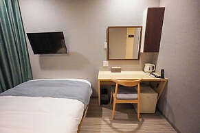 The GALA Hotel Umeda