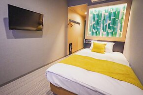 The GALA Hotel Umeda