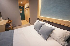The GALA Hotel Umeda