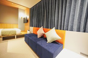 The GALA Hotel Umeda