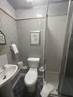 Piccolo Hotel