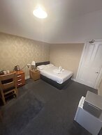 Piccolo Hotel