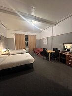 Piccolo Hotel