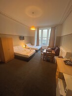 Piccolo Hotel