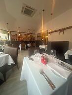 Piccolo Hotel
