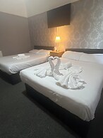 Piccolo Hotel
