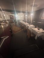 Piccolo Hotel