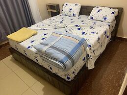 Empire Guest House