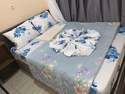 Empire Guest House