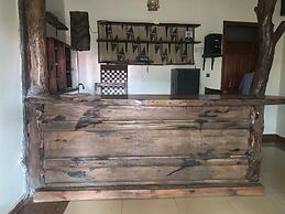 Empire Guest House