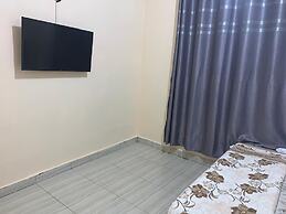 Empire Guest House