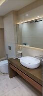 Golden Palace Hotel