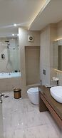 Golden Palace Hotel