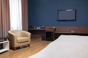 Golden Palace Hotel