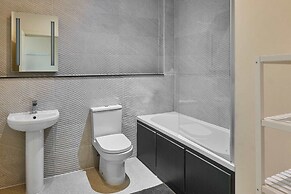 Host Stay Three Graces Getaway