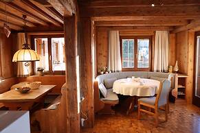 Amazing Cottage in Tyrol With Sauna